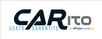 Logo UniRentalCar srl
